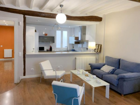 Logroño Best Choice Apartament